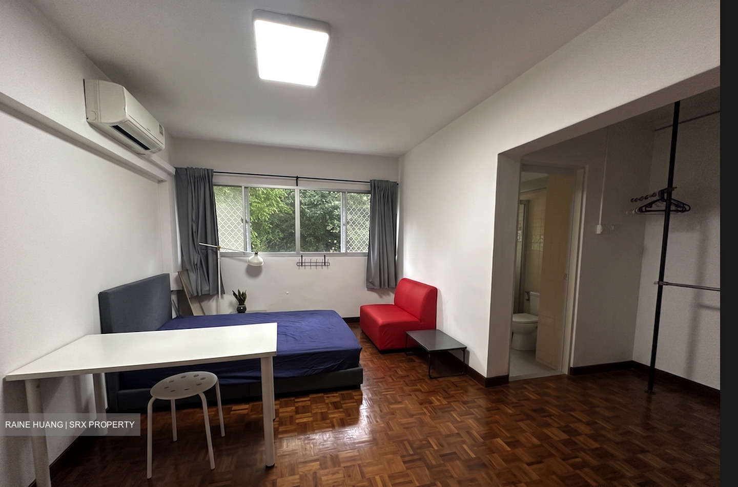 Lakeview Estate (D20), Apartment #558296851